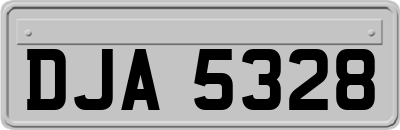 DJA5328