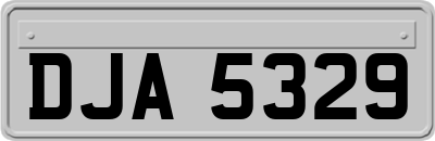 DJA5329