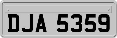 DJA5359