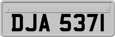 DJA5371