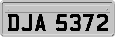 DJA5372