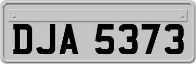 DJA5373