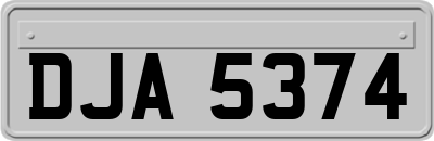 DJA5374