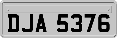 DJA5376