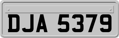 DJA5379
