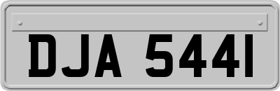 DJA5441