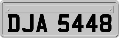 DJA5448