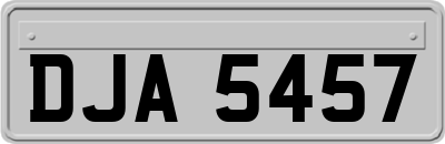 DJA5457