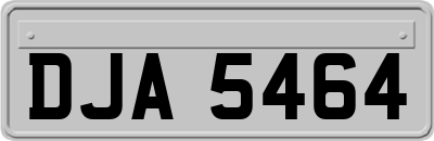 DJA5464