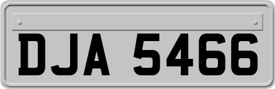DJA5466