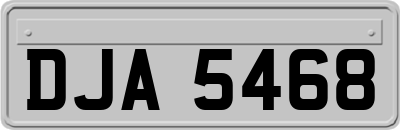 DJA5468