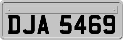 DJA5469