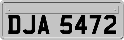 DJA5472
