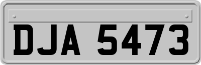 DJA5473