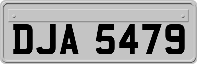 DJA5479