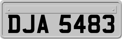 DJA5483