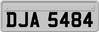 DJA5484