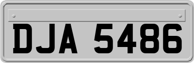 DJA5486