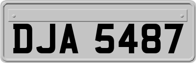 DJA5487