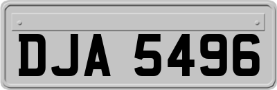 DJA5496