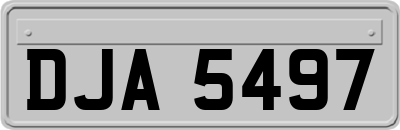 DJA5497