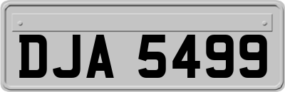 DJA5499