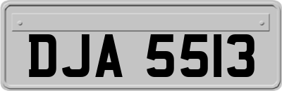 DJA5513