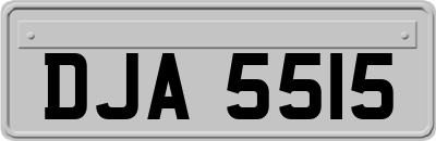 DJA5515