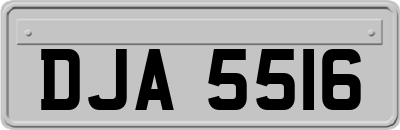 DJA5516