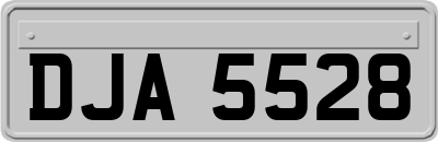 DJA5528