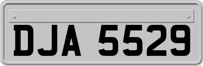 DJA5529