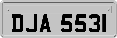 DJA5531