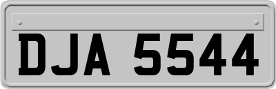 DJA5544