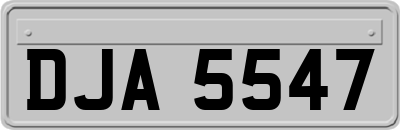DJA5547