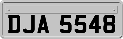 DJA5548