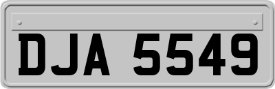 DJA5549
