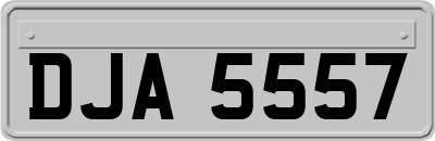 DJA5557