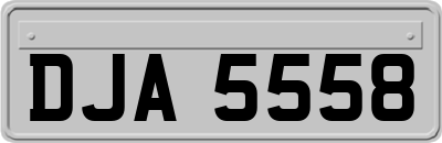DJA5558
