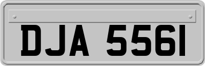 DJA5561
