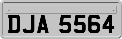 DJA5564