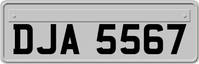 DJA5567