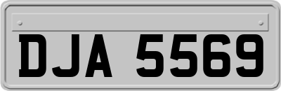 DJA5569
