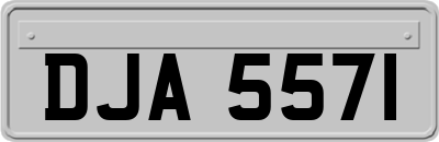 DJA5571