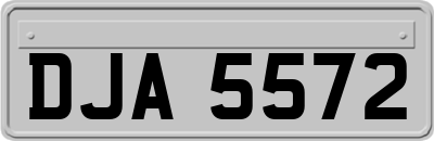 DJA5572