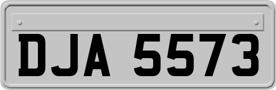 DJA5573