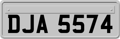 DJA5574