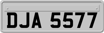 DJA5577