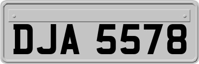 DJA5578