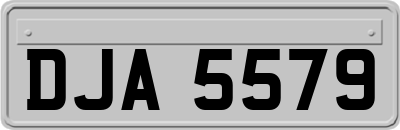 DJA5579