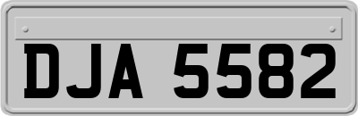 DJA5582